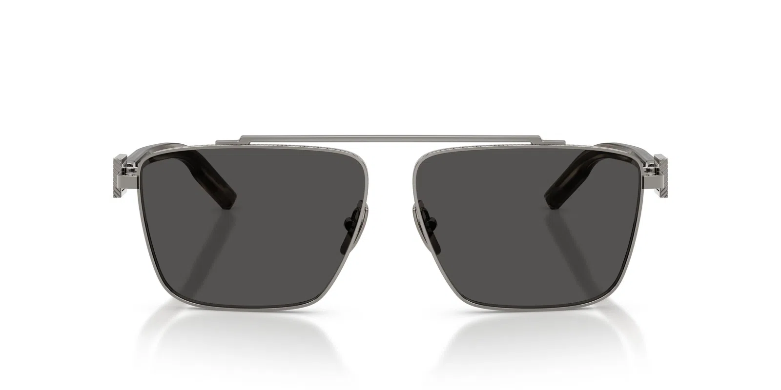 Dolce & Gabbana 2336 Sunglasses - view 13